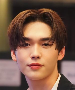 Pun Jukchai Ho photo