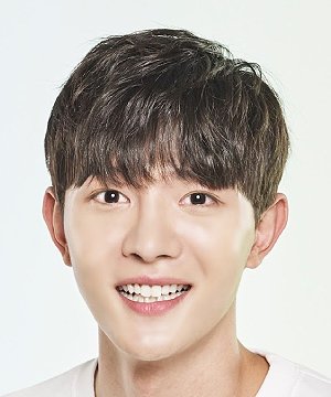 Lee Hoo Rim photo