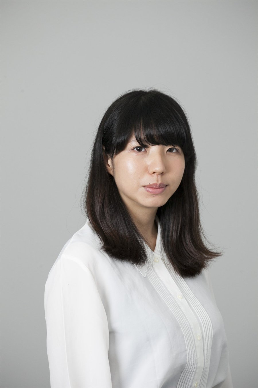 Shuto Rin photo