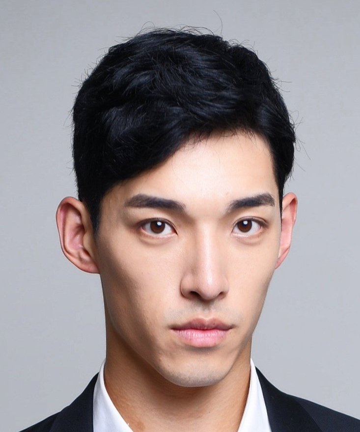 Jo Hyuk Joon photo