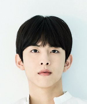 Im Sung Kyun photo