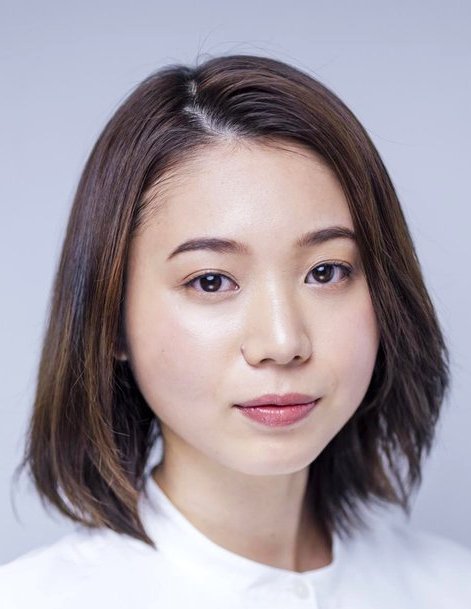 Kanazawa Miho photo