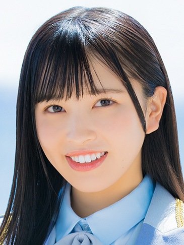 Kawamata Anna photo