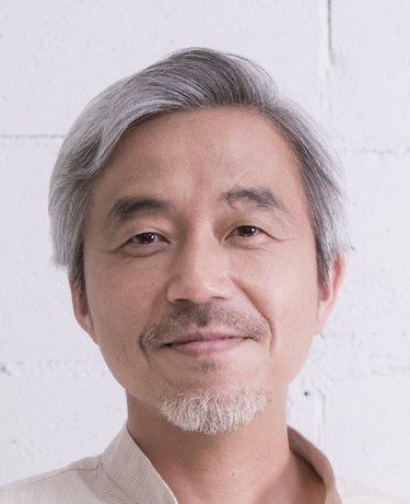 Koichi Mantaro photo