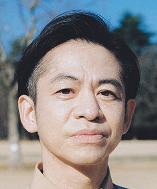 Nagano Munenori photo