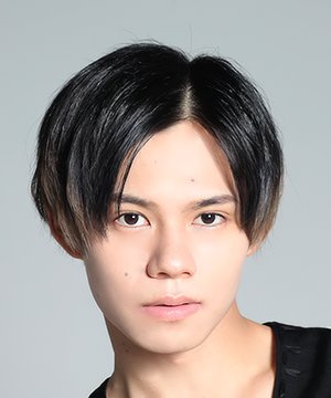 Ogasawara Kai photo