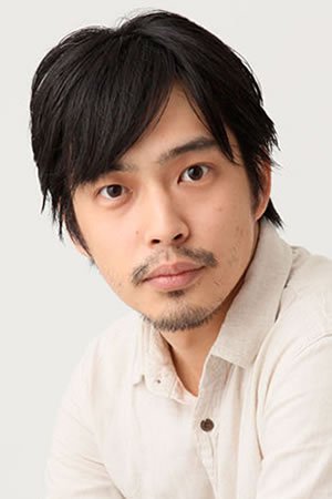 Ishizaki Chavetaro photo