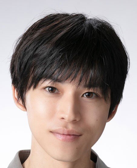 Totsuka Yuki photo