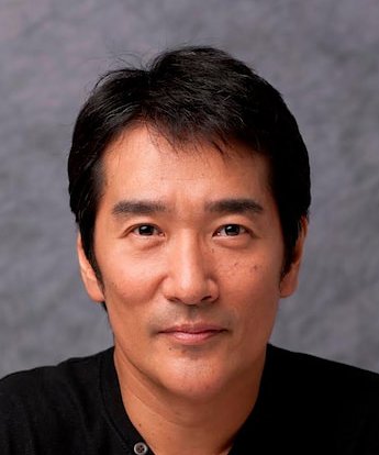 Amamiya Ryo photo