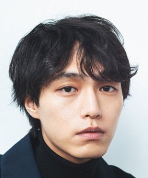 Mitsu Satoshi photo