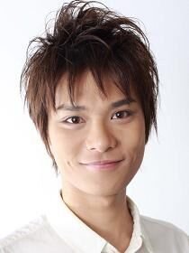 Hayata Gou photo