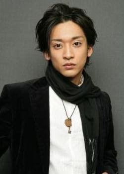 Watari Kouki photo