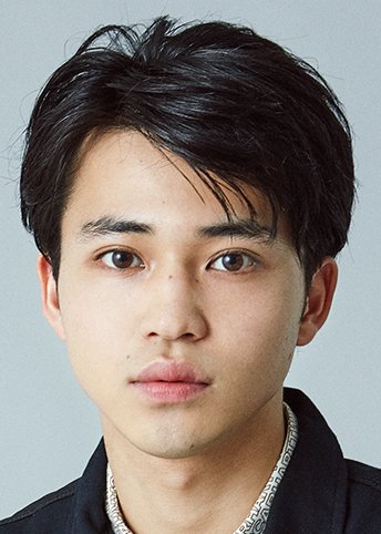 Nakata Keisuke photo