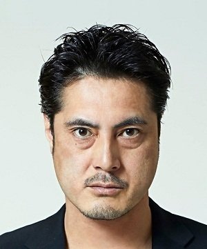 Narimatsu Osamu photo