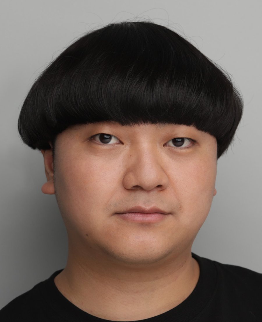 Ohtsuki Takehiro photo