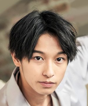 Tomimoto Sousyo photo