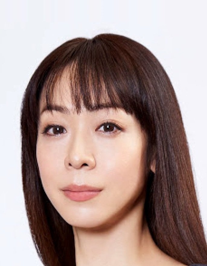 Yuui Ryoko photo