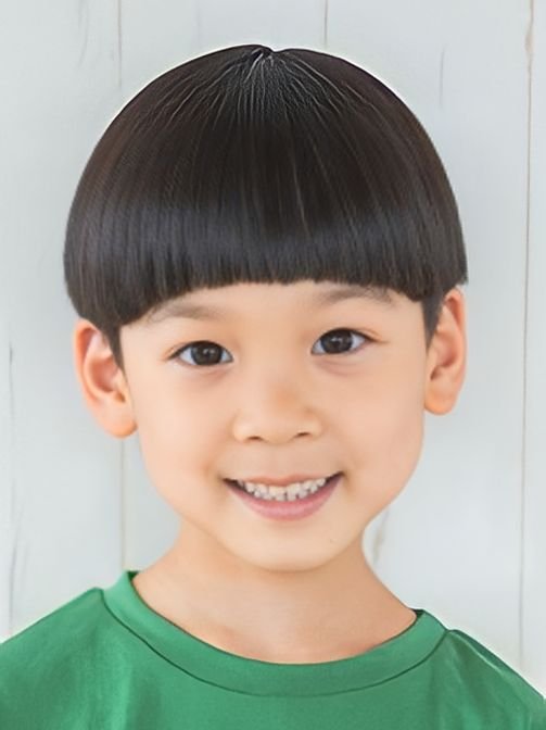 Maeyama Kuuga photo