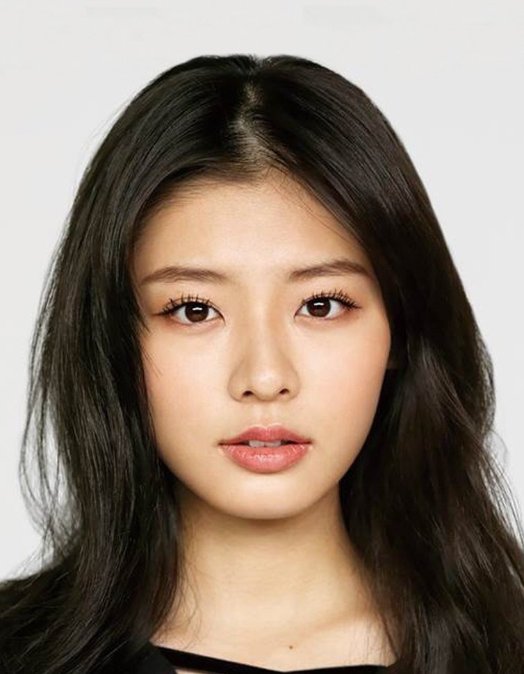 Furuhata Seika photo