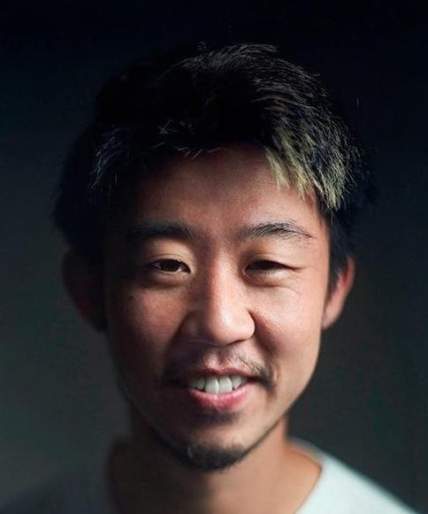 Iizuka Kashou photo