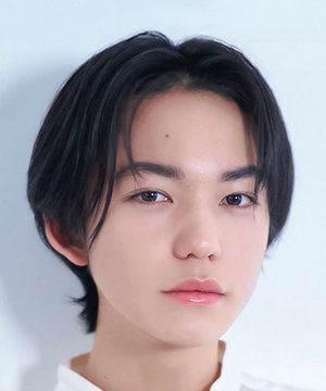 Nagano Sora photo