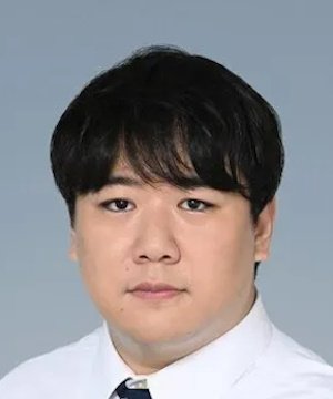 Nishida Kouki photo