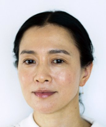 Sakai Maki photo