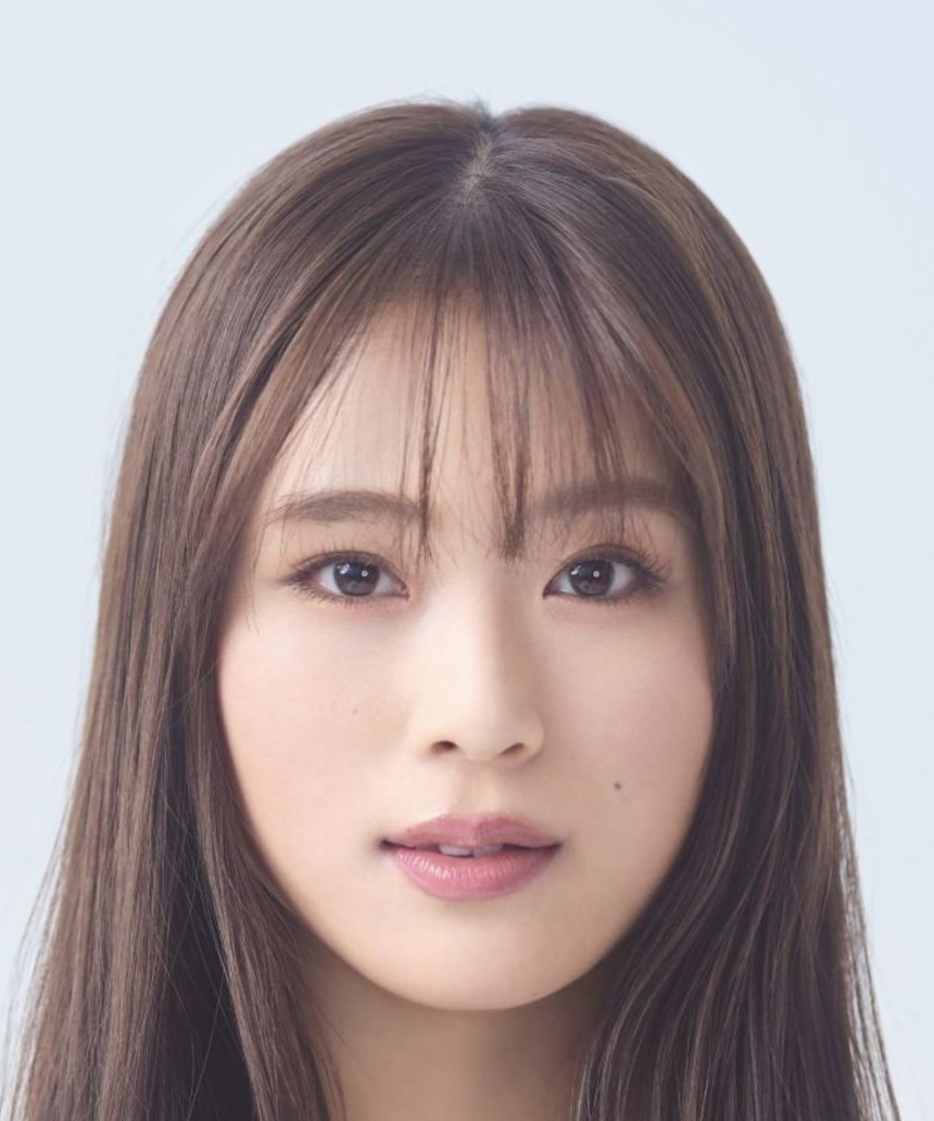 Shibuya Nagisa photo