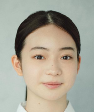 Shiratori Tamaki photo