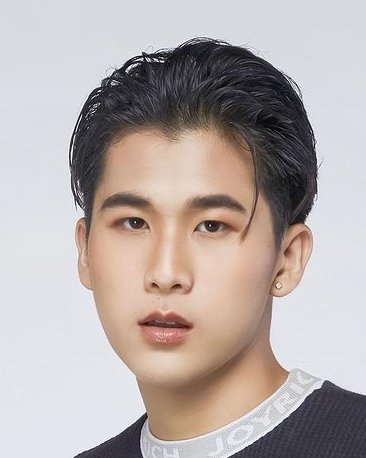 Joseph Siraphat Boonrod photo