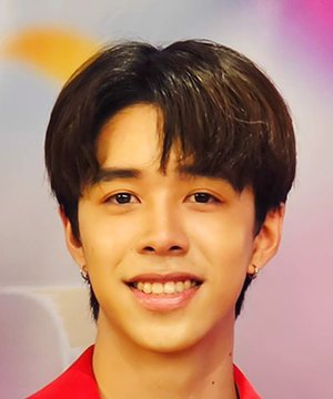 P Chanon Chumparat photo