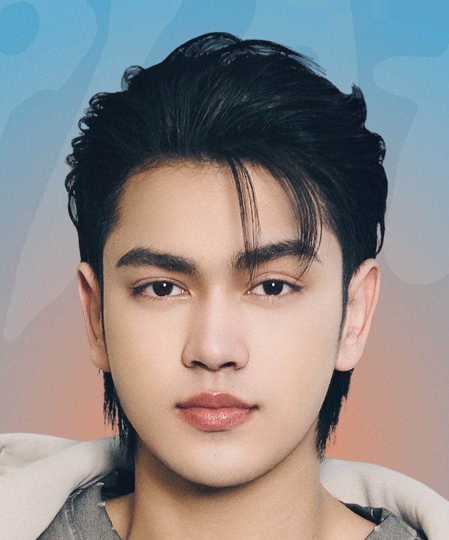 Photo Patawee Klamudom photo