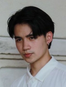Return Supakorn Yanprasong photo