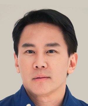 Pep Nophasit Thiengtham photo