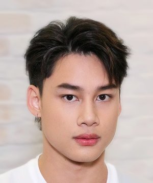 Plub Warawut Saengsriruang photo