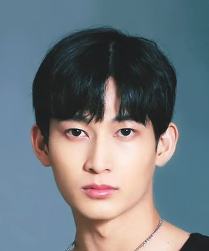 Team Tatchanon Thongpao photo