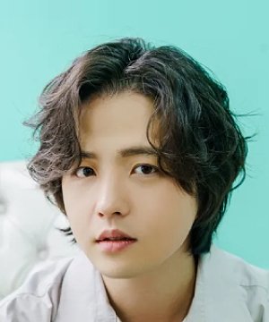 Kim Hye Sung photo
