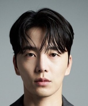 Lee Hyun Jin photo