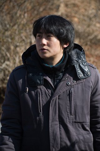 Min Yong Keun photo