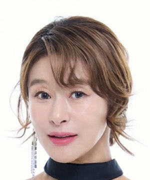 Ye Ji Won photo