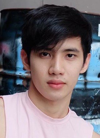 Tao Phichairak Phimonmat photo