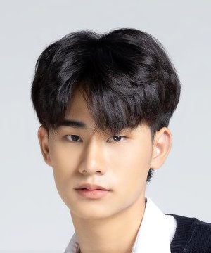 Pee Atichart Sukwattana photo