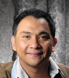 Nonie Buencamino photo