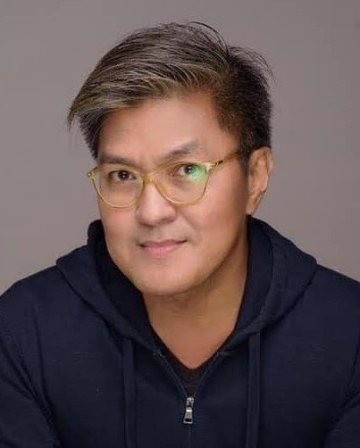 Vincent de Jesus photo