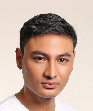 Gus Villa photo