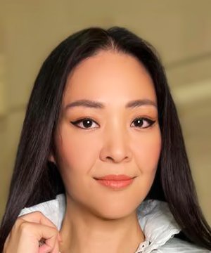 Pam Lita Tavedikul photo