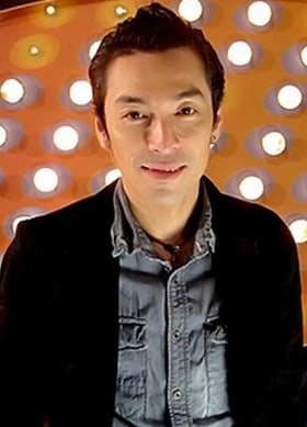 Pu Anon Saisangcharn photo
