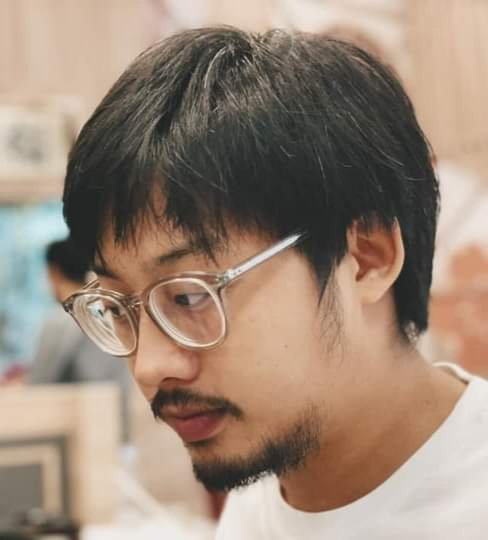 Rachata Chalayundacha photo