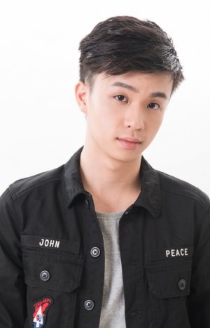 Bowie Guan photo