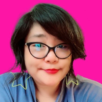 Danice Sison photo